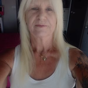 Meet your Posher, Judith